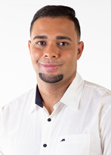 Foto de WESLEY DA SILVA CARDOSO