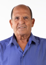 Foto de Israel Pereira de Souza
