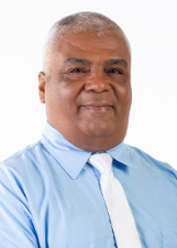 Foto de JOÃO JOSÉ CAETANO