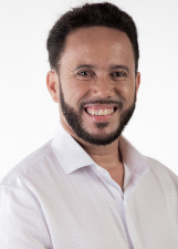 Foto de FLAVIO SILVA DE FREITAS