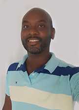 Foto de ALEXANDRO ANDRADE DOS SANTOS