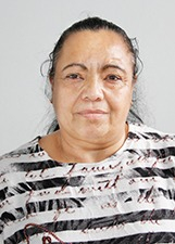 Foto de Valdineia Benedita Pontes Cândido Dutra