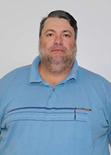Foto de JOARI BARROS DE ALMEIDA