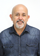 Foto de CELIO CESAR ROSA ENGUE