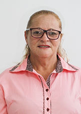 Foto de ELIZABETH DA SILVA LEITE