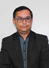 Foto de VALDINEI PINHEIRO VASCO