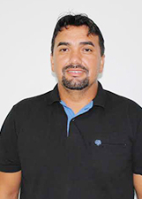 Foto de WILIAN JOSE VALENTIM
