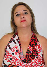 Foto de LEILA CRISTINA FRANCO