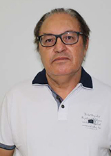 Foto de LEONIL NASCIMENTO DE SOUZA