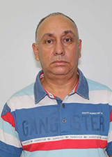 Foto de PEDRO SIMÃO FRUTUOSO ANTUNES