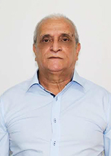 Foto de SILVIO JOSE CAVALIERE CATALDO