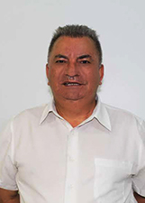 Foto de EDSON DE MORAES GONDIM