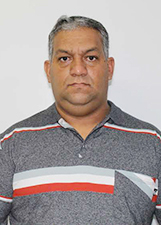 Foto de FLAVIO RODRIGUES DANIEL