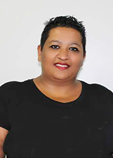 Foto de DAINE SOARES CORREIA DOS SANTOS