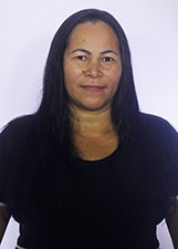 Foto de ELIANA APARECIDA DOS SANTOS RODRIGUES