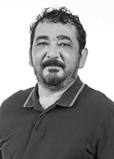 Foto de JOSÉ EDIELSON DOS SANTOS