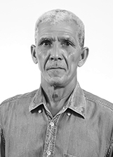 Foto de OSVALDO RODRIGUES DOS SANTOS