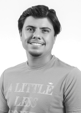 Foto de THALES EDUARDO LONGO