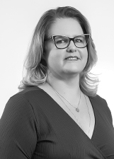Foto de ANA LUCIA BRANDINI ALVIZI BARBOSA