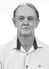 Foto de ODEWALDO CARTA