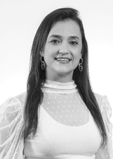 Foto de DEISI ROSANA CARAVELO MEDES