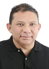 Foto de FRANCISCO DE ASSIS SOBRINHO
