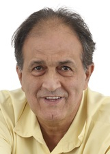 Foto de CELSO MAURILIO LOPES FILHO