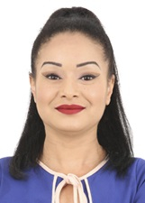 Foto de DEBORA PATRICIA DE SOUZA CORREA