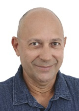 Foto de RUBENS SEMENZIN