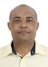 Foto de MANOEL MESSIAS ALVES ARAUJO