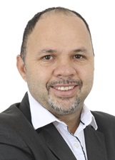 Foto de JUAREZ ALVES PEREIRA