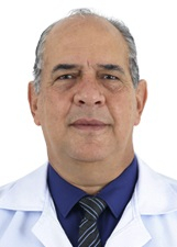 Foto de Acácio de Oliveira