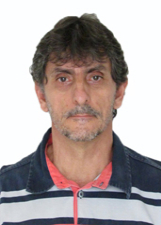 Foto de ADILSON ROBERTO VENÂNCIO DE GODOY