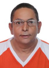 Foto de MARCOS TÚLIO NUNES DE OLIVEIRA