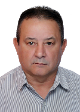 Foto de EDMILSON ANTONIO DE OLIVEIRA