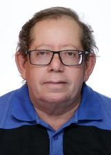 Foto de JOSÉ CARLOS CORREIA