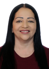 Foto de MARIA CRISTINA DOS SANTOS