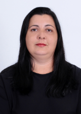 Foto de TALITA BRITICI VIDEIRA