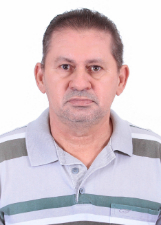 Foto de ANTÔNIO ALVES CORREIA