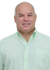 Foto de EDSON SOARES DA CRUZ