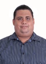 Foto de THIAGO BEZERRA ARAÚJO