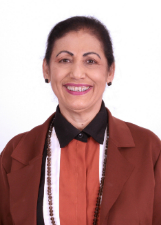 Foto de Zélia da Silva Cauneto