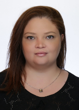 Foto de NAYARA CRISTINA FERREIRA