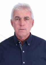 Foto de GILSON SORGE GASPARIN