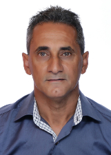 Foto de JOSÉ CARLOS DE ALMEIDA
