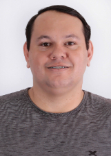 Foto de MURILO GOMES DE OLIVEIRA