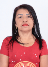 Foto de RITA APARECIDA CHAGAS