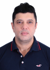 Foto de JOSÉ JAILTON DA CUNHA
