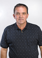Foto de REGIS REZENDE PINTO