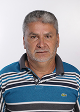 Foto de ESLI FERREIRA MARTINS